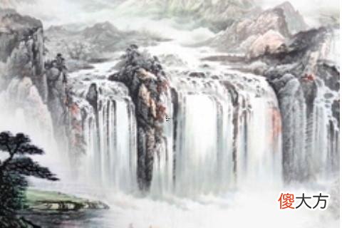 哪些生肖男未来10年财运最好