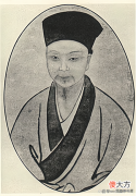 【爱历史】明朝陈献章，所提倡的教学方法，不仅有历史影响还有现实意义