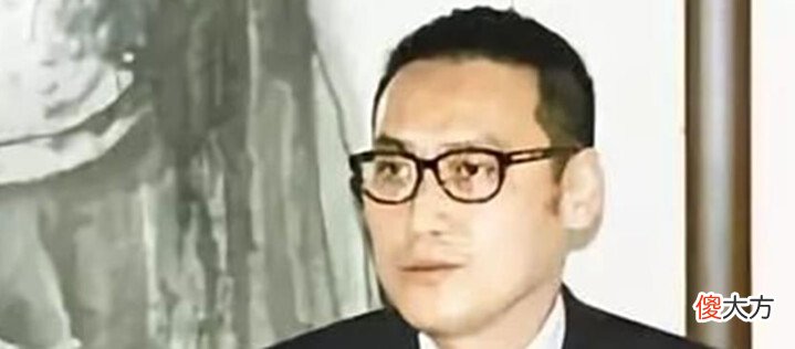 【爱历史】1920年山东一婴儿出生时,省长亲自到场,国家鸣13响礼炮为其庆生