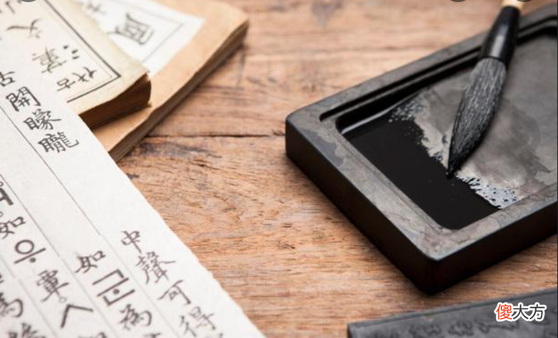 【历史故事】越南将用了千年的汉字废除有啥影响？除了不知历史，其实也有好处