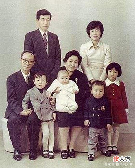 【历史故事】为何在明清时期，王公贵胄的子嗣，会随着朝代的没落而越发稀少？