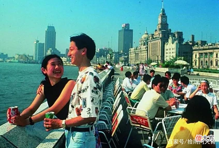 【历史故事】为何在明清时期，王公贵胄的子嗣，会随着朝代的没落而越发稀少？