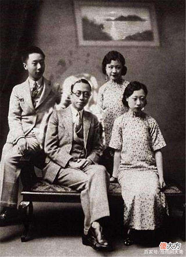 【历史故事】为何在明清时期，王公贵胄的子嗣，会随着朝代的没落而越发稀少？