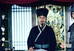 【爱历史】诸葛亮为什么在战场上不离开他的轮椅，原来大有玄机
