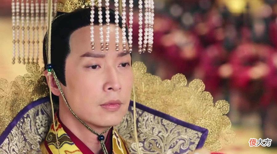 【历史故事】刘备的祖先中山靖王刘胜有子孙120余人，那么刘胜又有多少妻妾？