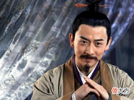 【历史故事】刘备的祖先中山靖王刘胜有子孙120余人，那么刘胜又有多少妻妾？