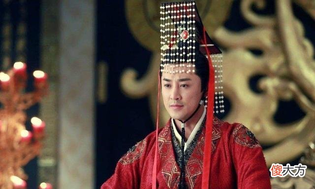 【历史故事】刘备的祖先中山靖王刘胜有子孙120余人，那么刘胜又有多少妻妾？