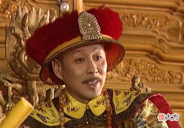 【历史故事】刘备的祖先中山靖王刘胜有子孙120余人，那么刘胜又有多少妻妾？