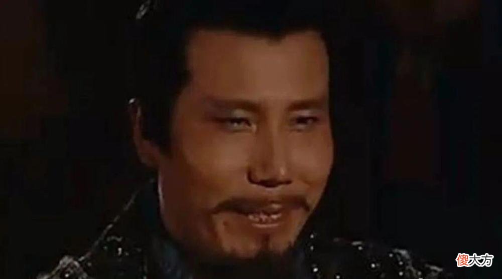 【历史故事】刘备的祖先中山靖王刘胜有子孙120余人，那么刘胜又有多少妻妾？