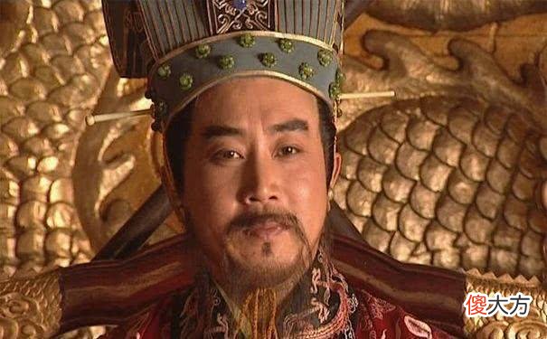 【历史故事】刘备的祖先中山靖王刘胜有子孙120余人，那么刘胜又有多少妻妾？