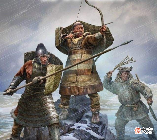 【历史故事】苏联是怎么吞并波罗的海三国的？为什么吞不下芬兰？