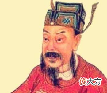 【历史故事】朱元璋真的杀徐达了吗？