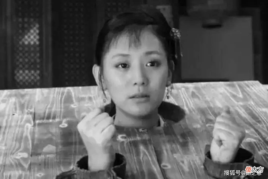 【历史故事】民间故事：金升夫妇与孙知府