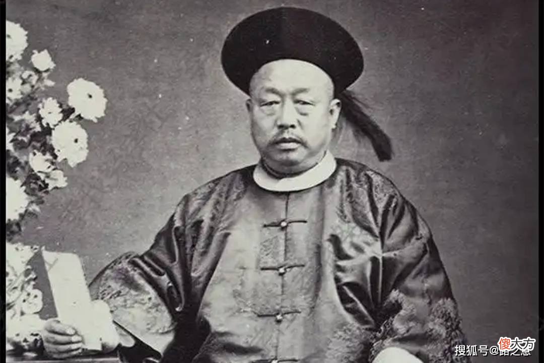 【历史故事】民间故事：金升夫妇与孙知府