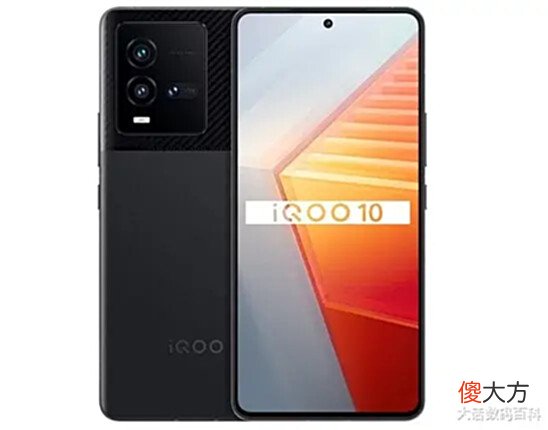 【游戏世界】3699元起,iQOO10性价比高吗?是否值得购买?