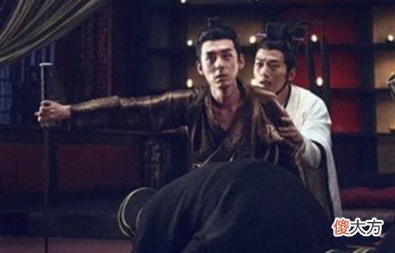 【历史故事】曹髦看透司马一族本性，为何不将对方翦除？