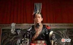 【历史故事】曹髦看透司马一族本性，为何不将对方翦除？