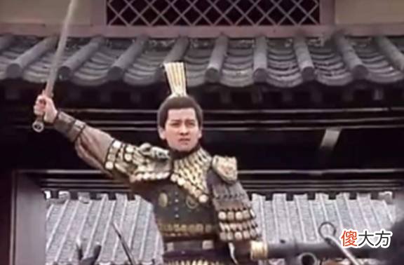 【历史故事】曹髦看透司马一族本性，为何不将对方翦除？