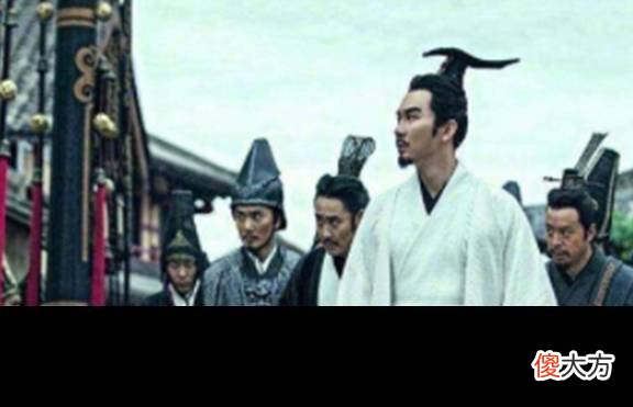 【历史故事】曹髦看透司马一族本性，为何不将对方翦除？