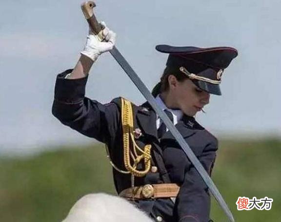 【爱历史】古代武将用几十斤兵器？