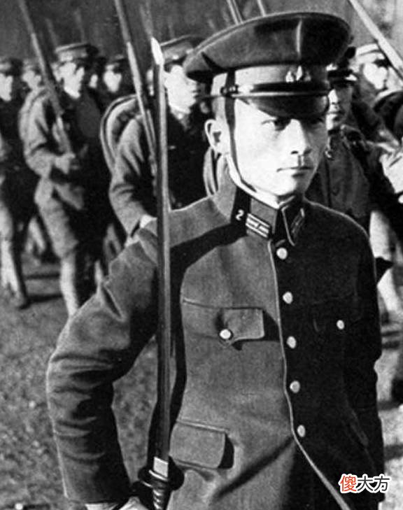 【爱历史】古代武将用几十斤兵器？