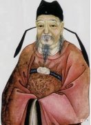 【历史故事】武则天退位时群臣欢呼，唯有一人低头痛哭，1年后没哭的人全死了