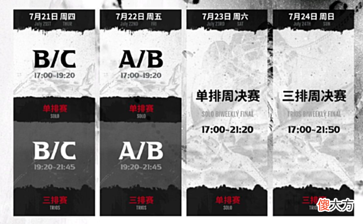 【游戏世界】天海大佛双抓的背后是?职业选手原来这么可爱!