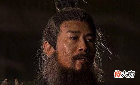 【历史故事】杨家三代誓死捍卫北宋王朝，阻挡辽人入侵的铁骑
