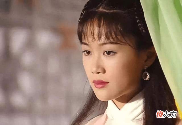 【爱历史】貌美如花的妻子，被部将高杰拐走后，李自成如何处理他们的