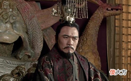 【历史故事】为何商鞅觉得百姓越弱、越愚昧，国家就越强、越稳定