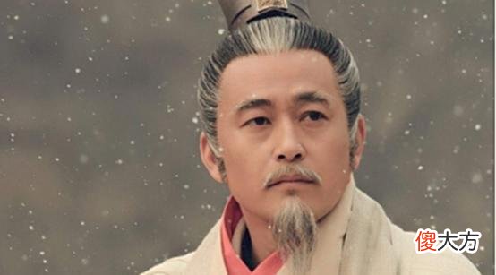 【历史故事】为何商鞅觉得百姓越弱、越愚昧，国家就越强、越稳定