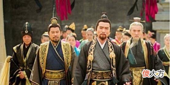 【历史故事】为何商鞅觉得百姓越弱、越愚昧，国家就越强、越稳定