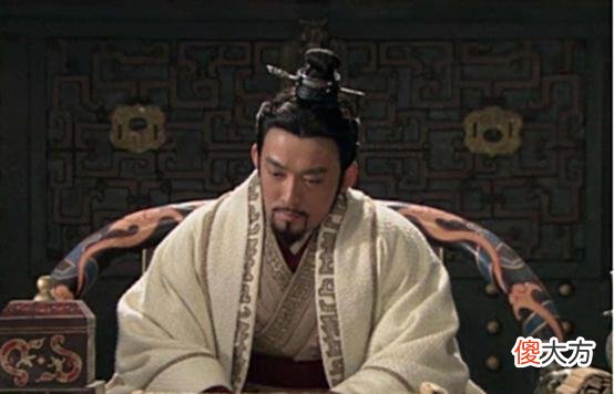 【历史故事】为何商鞅觉得百姓越弱、越愚昧，国家就越强、越稳定
