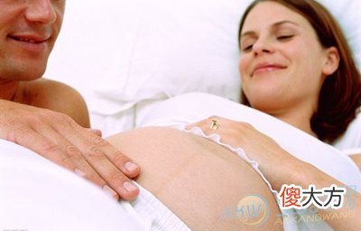 做梦梦见别人生孩子(图文)