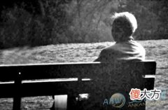 梦到自己父亲去世怎么办？学会反向来看(图文)