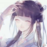 【爱历史】《替嫁医妃：邪王放肆宠》穿越成替嫁王妃，还是嫁给残废九王爷