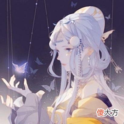【爱历史】《替嫁医妃：邪王放肆宠》穿越成替嫁王妃，还是嫁给残废九王爷