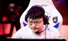 【游戏迷】LPL:Doggo下放二队后自暴自弃，不断爆一队的料，指责俱乐部太霸道。