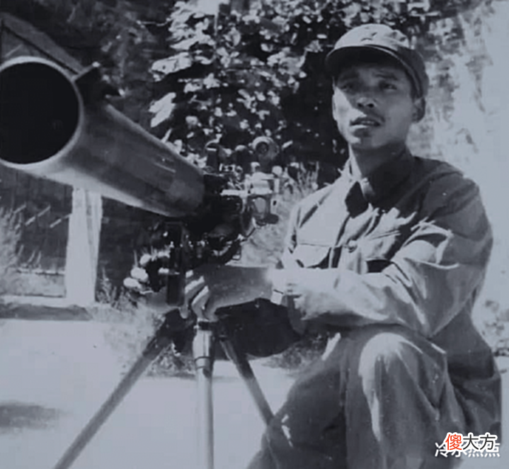 【历史故事】1979年对越作战,一等功副连长却在5年后上了法庭,真相如何?