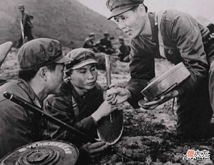 【历史故事】1979年对越作战,一等功副连长却在5年后上了法庭,真相如何?
