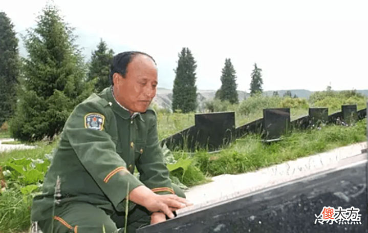 【历史故事】1979年对越作战,一等功副连长却在5年后上了法庭,真相如何?
