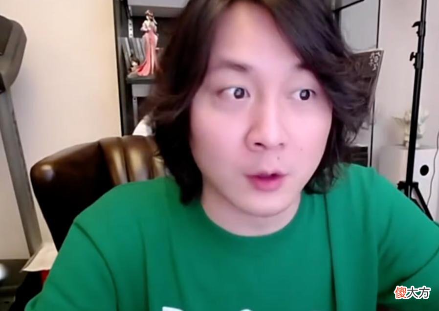 【游戏世界】XYG二队已经崛起！老板张大仙特别“负重训练”，麋鹿被破绽替代