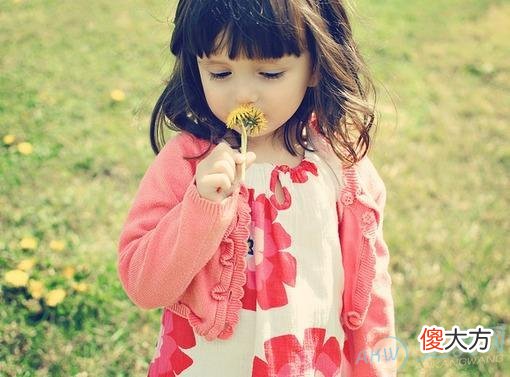 梦见生女孩(图文)