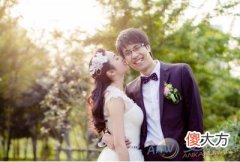 梦见结婚生子(图文)