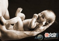 梦见弃婴(图文)