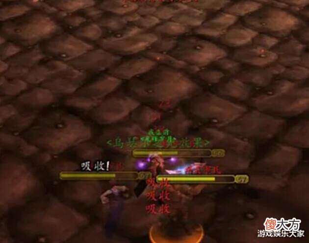 【游戏迷】魔兽怀旧服:别太期待wlk,你们以后就明白了,并没有那么好!