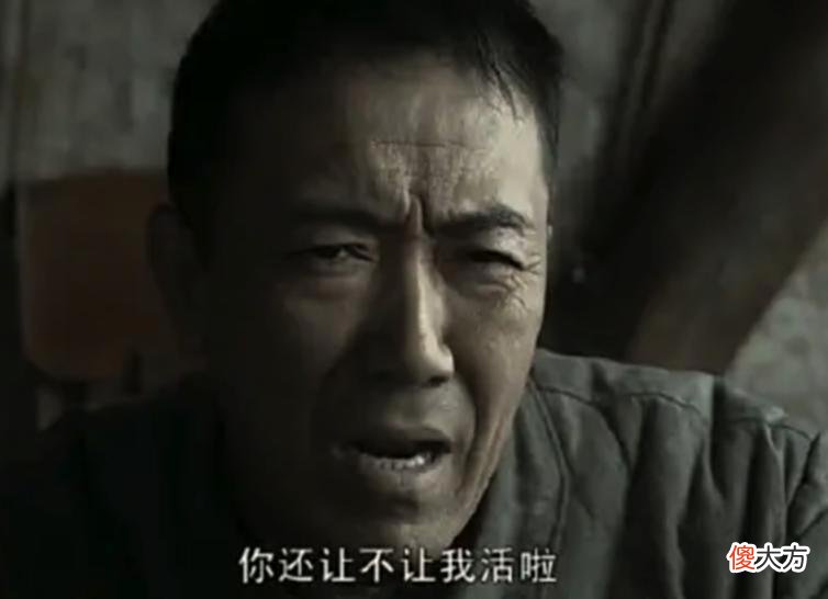 【游戏世界】网易这款最强国战网游还让不让同行活了，这样送福利真的好吗？