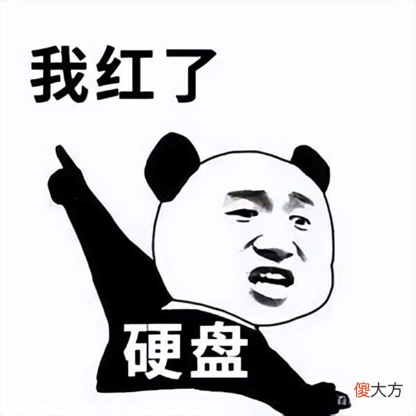 【游戏世界】DNF续作被曝有240G?游戏容量越来越大,到底谁是罪魁祸首?