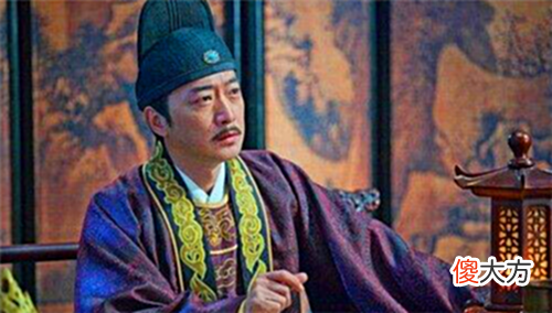 【爱历史】赵匡胤杯酒释兵权时,唯独漏掉了一人,结果被他夺去了大宋江山