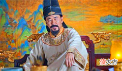 【爱历史】赵匡胤杯酒释兵权时,唯独漏掉了一人,结果被他夺去了大宋江山